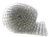 Bubble Wraps
