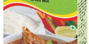 Meat Masala Spicemix