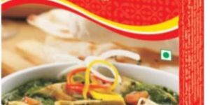 Palak Paneer Spicemix