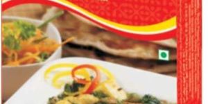 Paneer Methi Spicemix