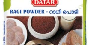 Ragi Powder