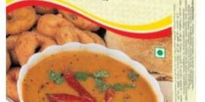 Sambar Masala Spicemix