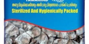 Tamrind Sterlized