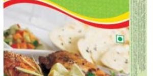 Tandoori Chicken Spicemix