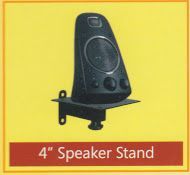 Speaker Stand