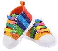 Baby Shoes