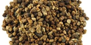 Cardamom Seeds