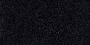 Z Black Granite Slabs