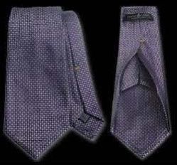 Seven Fold Corporate Ties