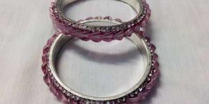 Beautiful Bangle