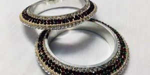 Designer Bangle