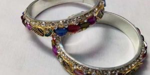 Fashionable Jewellery