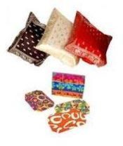 Home Furnishing Items