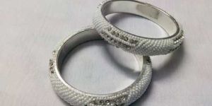 Indian Design Bangle