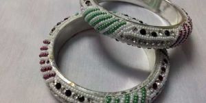 Latest Design Bangle