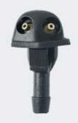 Windshield Nozzles