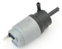 Windshield Washer Pump