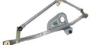 Wiper Linkage