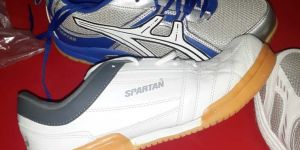 Badminton/Basketball Shoes