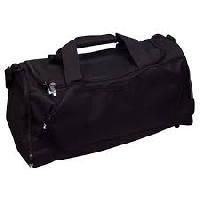 Sports Bags