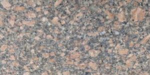 Leweriya Red Granite