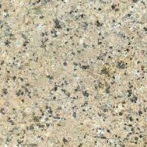Malwara Granite Slab