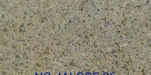 Malwara Granite Slabs