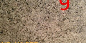 Nosara Green Granite Slabs