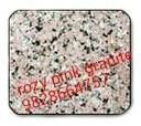 Manufacture of Granite Slabs