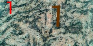 RUMALIYA TIGER GRANITE SLABS