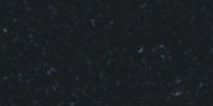 Absolute Black Granite