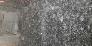 Blue Granite