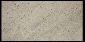 Kashmir Granite