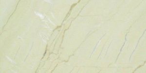 Katni Marble