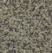 Royal Green Granite