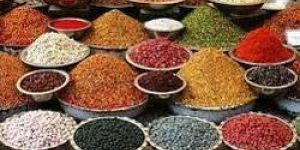 Indian Spices