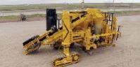 Concrete Equipment