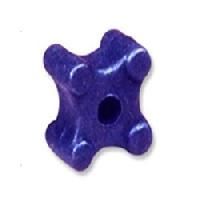 PVC Cover Blocks