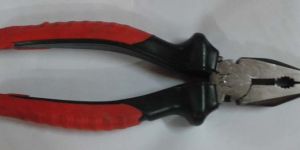 Manual Pliers