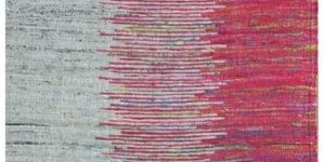 Hand Woven Jacket Carpets