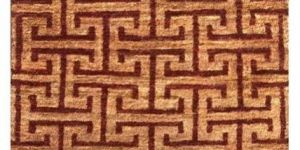 Jute Carpets