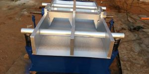 Paper Machine Screen