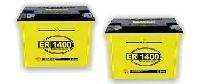 Electric Rickshaw Batteries
