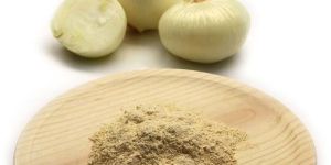 Dehydrated Roasted Onion