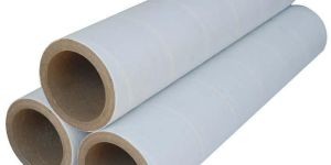 Paper Core Pipes