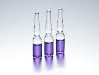 Biological Indicators