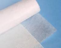 Fiberglass Tissue