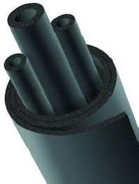 Nitrile Rubber