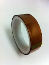 High Temperature Masking Tape