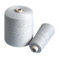 Carded Cotton Yarn
